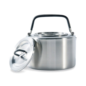 Tatonka Brand Teapot-1.5 L