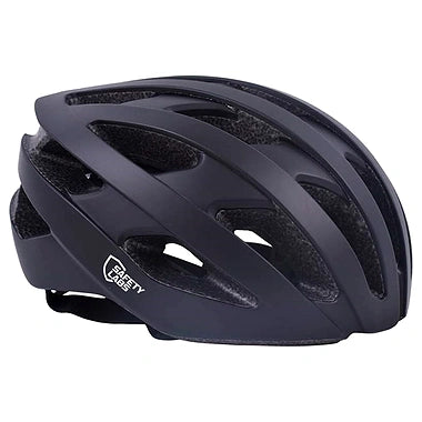Safety Labs Eros-Matt Black