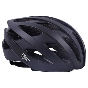 Safety Labs Eros-Matt Black