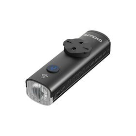 Cyclami 1200 Lumen Bicycle Front Light