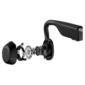 Shokz OpenMove S661