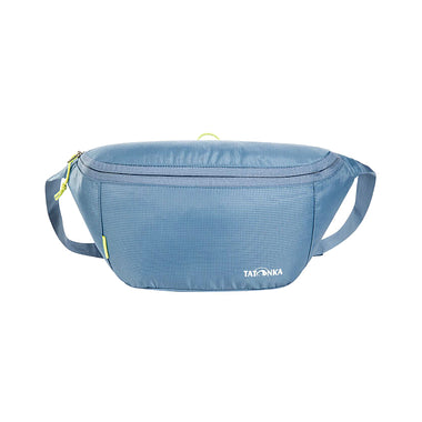 Tatonka Brand Ilium S-Black