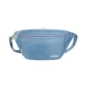 Tatonka Brand Ilium S-Black