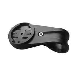 TT Road Bike Bicycle Computer Holder Mount for Garmin