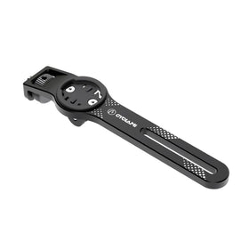 Cyclami Bicycle Light Holder Mount bractket Support 360 Camera