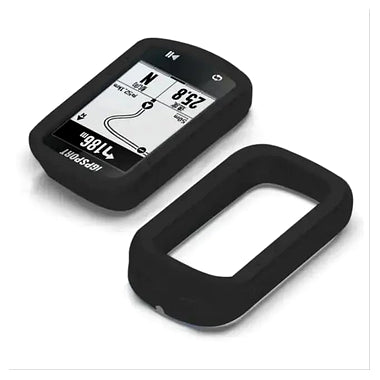 XOSSG3+Bike Computer CaseBlack