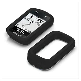 XOSSG3+Bike Computer CaseBlack