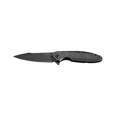Ruike P128-SB Black