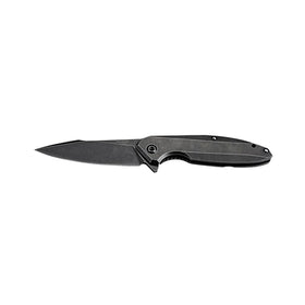 Ruike P128-SB Black