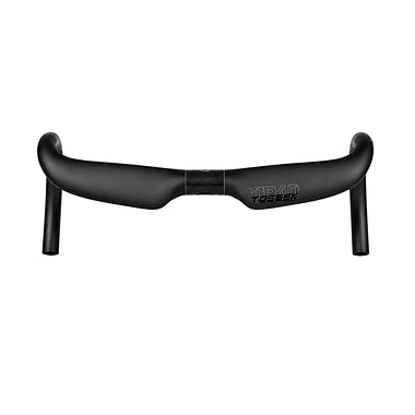 Toseek 8k Gloss TR 40 Bicycle Handlebar