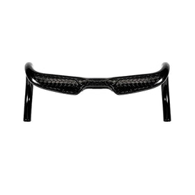 Toseek 8k Gloss TR 2000 Bicycle Handlebar