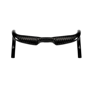 Toseek 8k Gloss TR 2000 Bicycle Handlebar