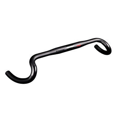 Toseek Bicycle Handlebar RS-WRC