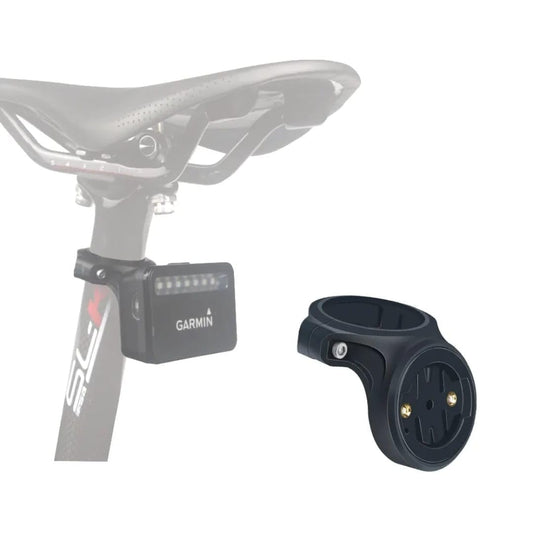 S19 Mount Pro Cycling Mount