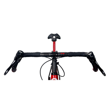 Toseek Bicycle Handlebar RS-WRC