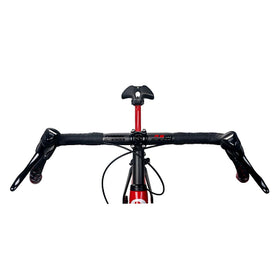 Toseek Bicycle Handlebar RS-WRC