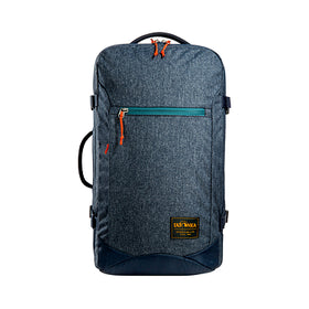 Tatonka Brand Traveller Pack 35-Black