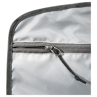 Tatonka Brand Travelcare Navy Travel Accessories