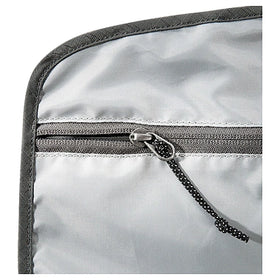 Tatonka Brand Travelcare Navy Travel Accessories