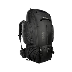Tatonka Brand Akela 35-Black