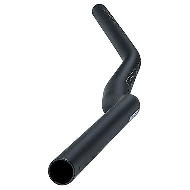 Ritchey Comp Trail Rizer Handlebar 10D, BB Black, 800mm