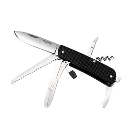 Ruike M42-B Black