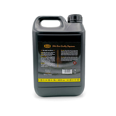 Blub Bio Degreaser