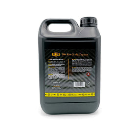 Blub Bio Degreaser