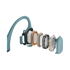 Shokz OpenRun Pro S810 Blue