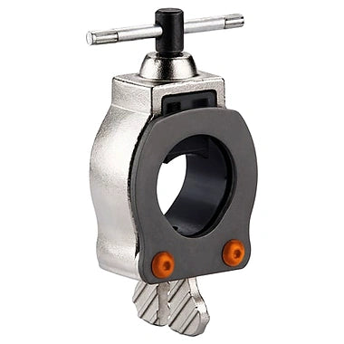 IceToolz 16G1 Saw Guide