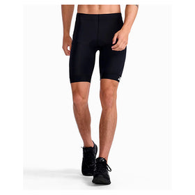 2XU MT6439B Core Tri Short