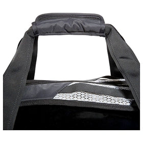 Tatonka Brand Barrel 85-Black