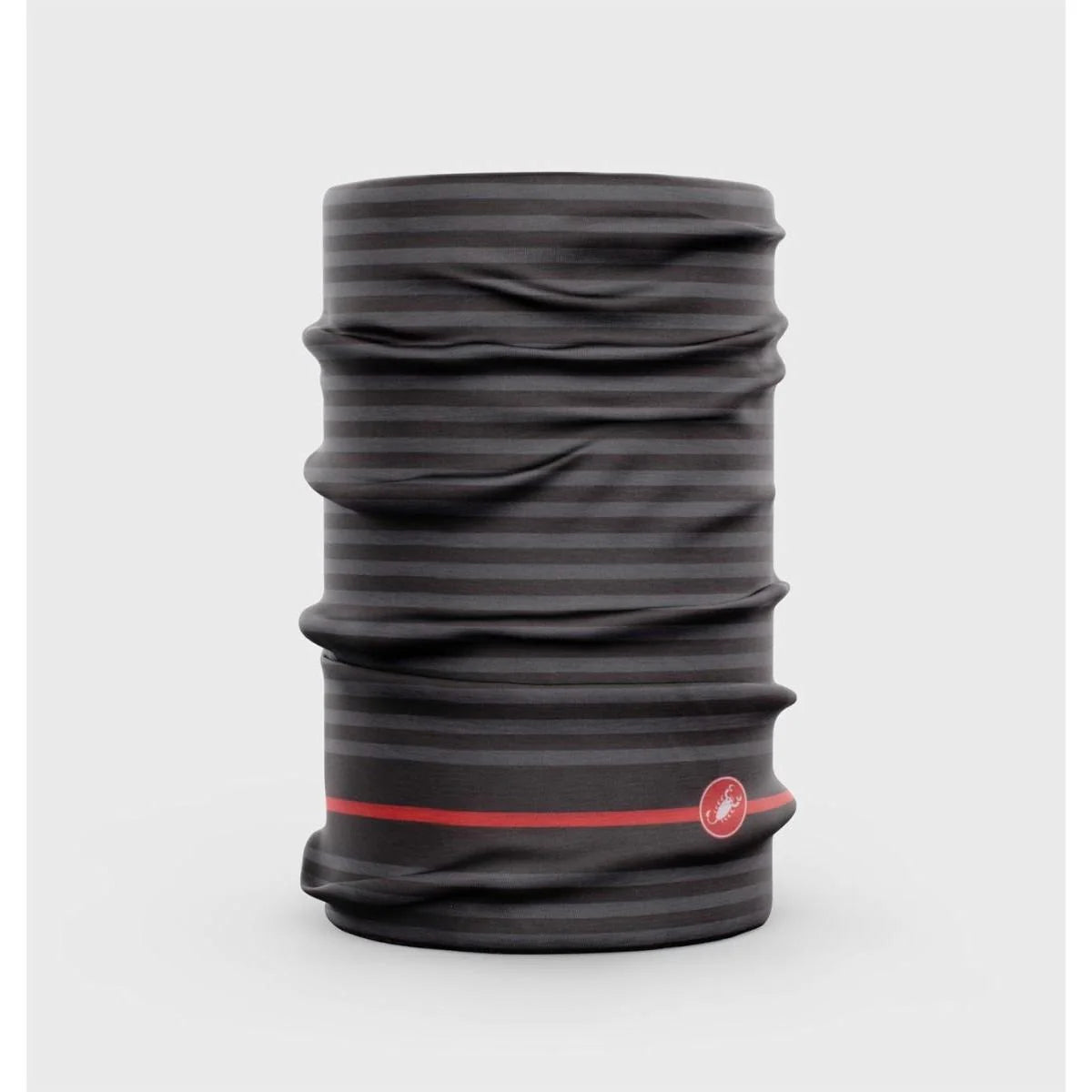 LIGHT HEAD THINGY-BLACK/RED