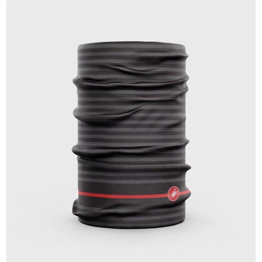 LIGHT HEAD THINGY-BLACK/RED