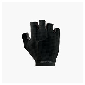 PREMIO EVO GLOVE (GEL)-BLACK