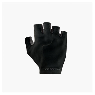 PREMIO EVO GLOVE (GEL)-BLACK