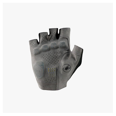 PREMIO EVO GLOVE (GEL)-BLACK