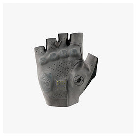 PREMIO EVO GLOVE (GEL)-BLACK