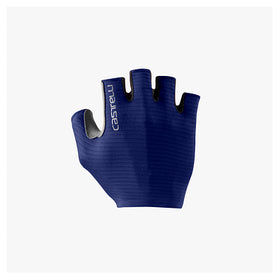 ESPRESSO GLOVE (GEL)-BELGIAN BLUE