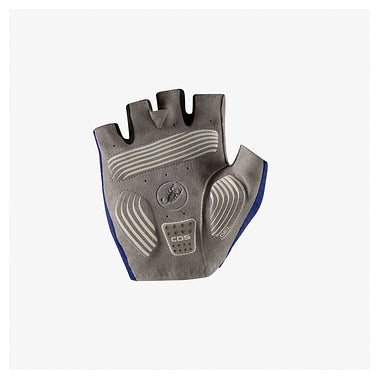 ESPRESSO GLOVE (GEL)-BELGIAN BLUE