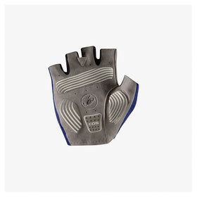ESPRESSO GLOVE (GEL)-BELGIAN BLUE