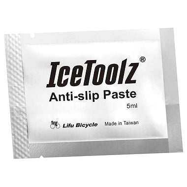 IceToolz C145 Paste non-slip
