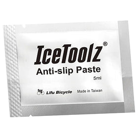 IceToolz C145 Paste non-slip