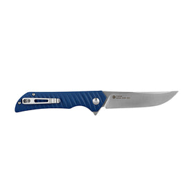 Ruike P122-MB Black