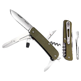 Ruike M31-B Black