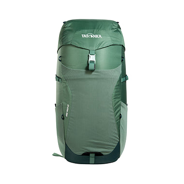 Tatonka Brand Hike Pack 32-Black