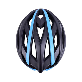 Safety Labs Xeno helmet