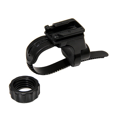 H-34N Bracket for Headlights