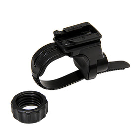 H-34N Bracket for Headlights