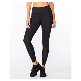 2XU MCS X Train Mid Rise Tights
